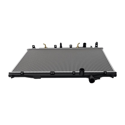 Coolant Radiator for Honda CR-V 2.4L (2010–2011)