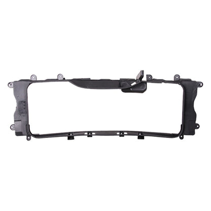 Replacement Polypropylene/TPE Plastic Inner Grille Mounting Panel