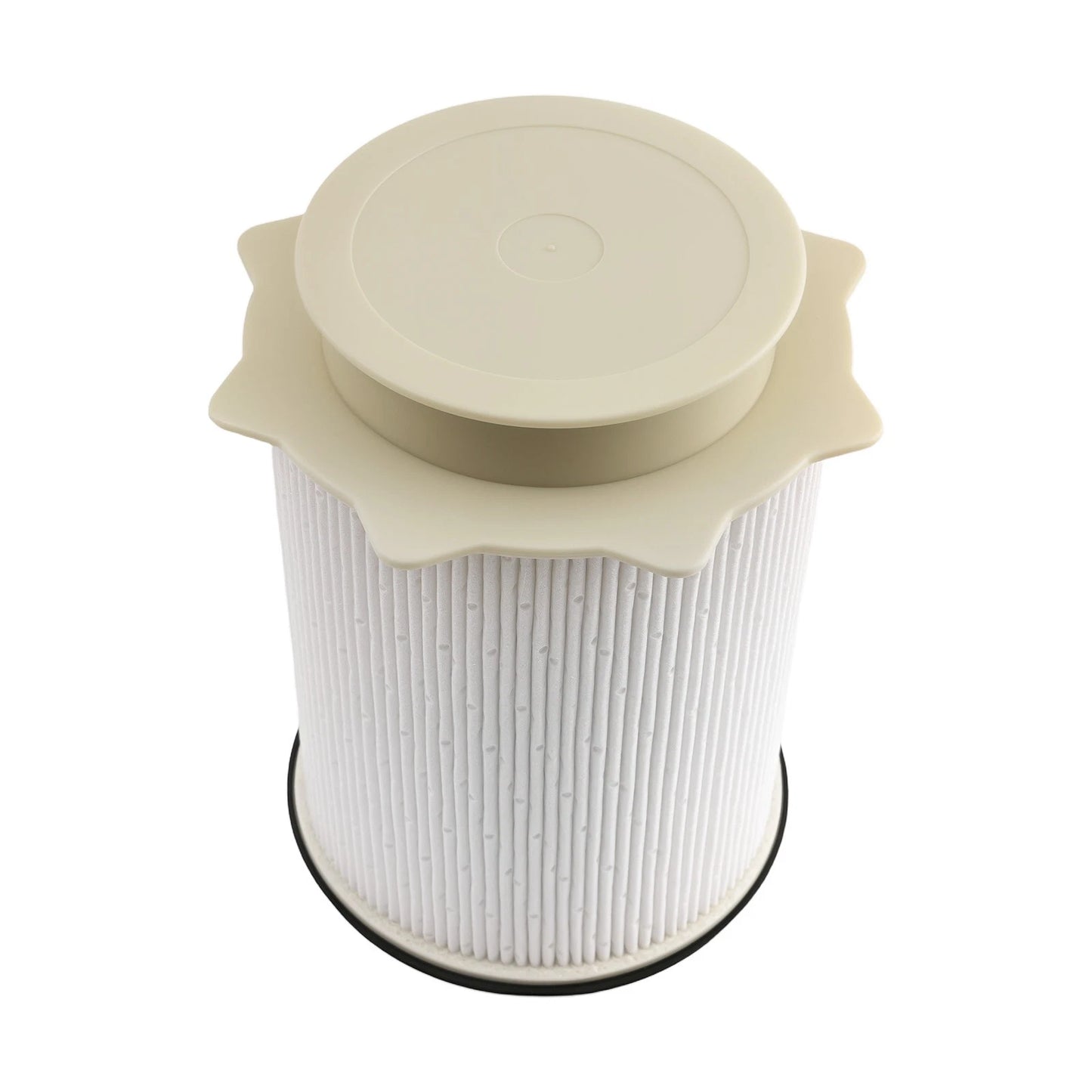 Fuel Filter Set for Ram 2500 3500 4500 5500 6.7L Cummins Diesel (2011–2017)