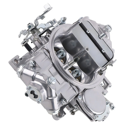 4-Barrel Carburetor for Holley 4160 0-3310S (750CFM) Manual Choke (1970–1979)