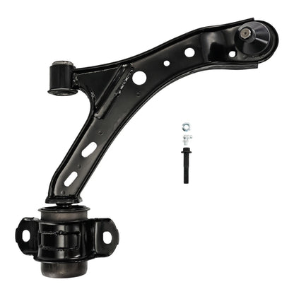 Front Right Lower Control Arm for Ford Mustang (2005–2009) (2010)