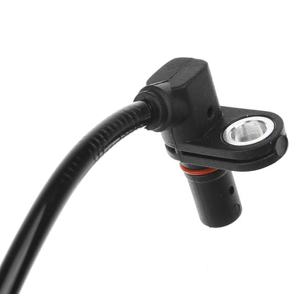 ABS Wheel Speed Sensor for Chevrolet Equinox (2010–2015)