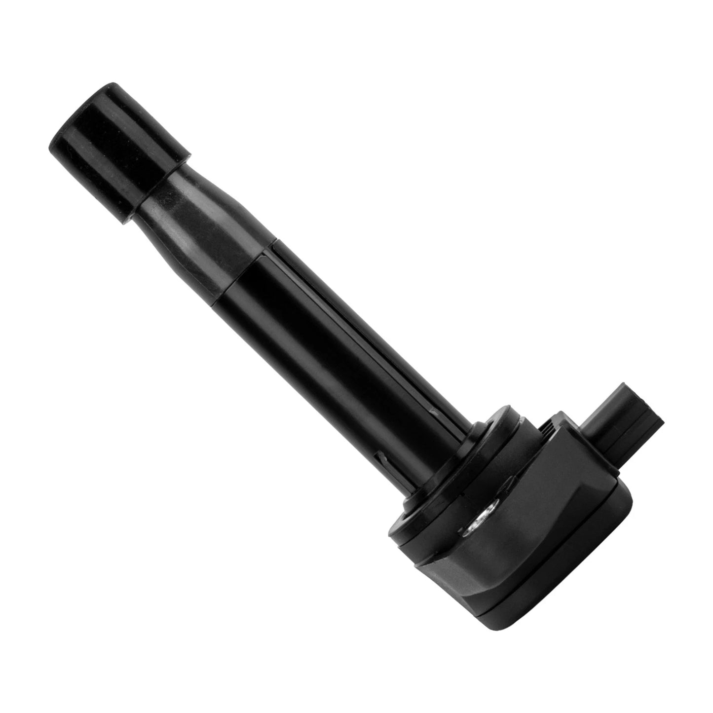 Ignition Coil Set for Honda Odyssey Accord (2008–2012)