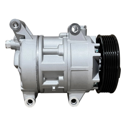 AC Compressor Kit Replacement for Toyota C-HR 2.0L (2022–2024)