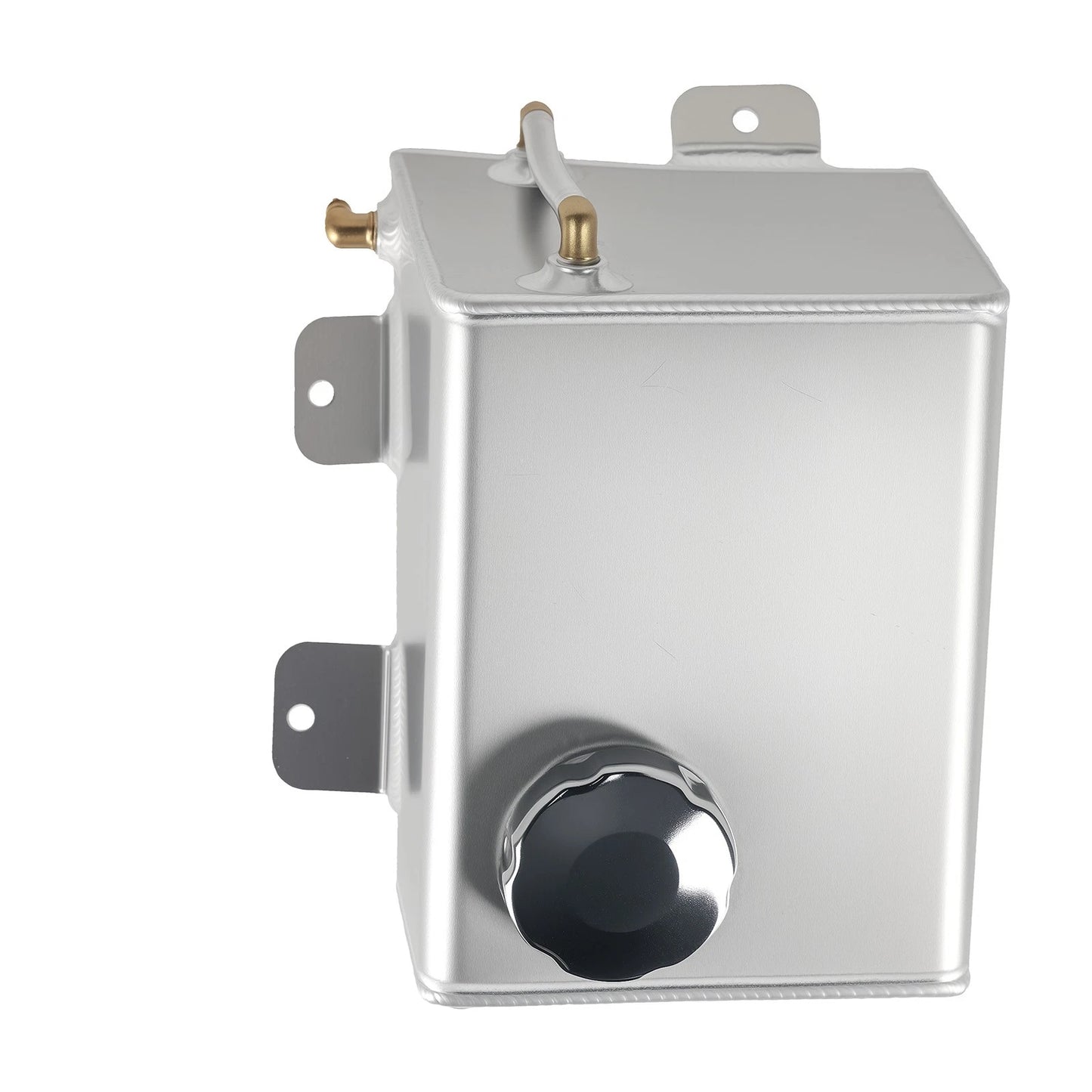 Coolant Recovery Overflow Tank for Chevy Malibu Monte Carlo (1978–1988)
