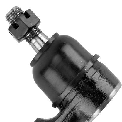 Front Control Arms Kit for Chevy Tahoe Suburban (2007–2014)