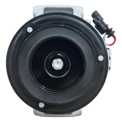 A C Compressor Kit Replacement for Chevrolet Colorado 2.8L Turbo (2022–2024)