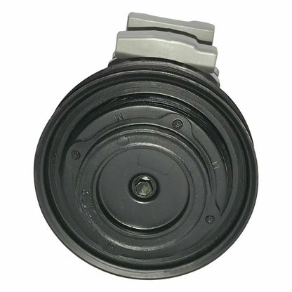 Compressor Kit Replacement for Honda Accord (2008–2012)