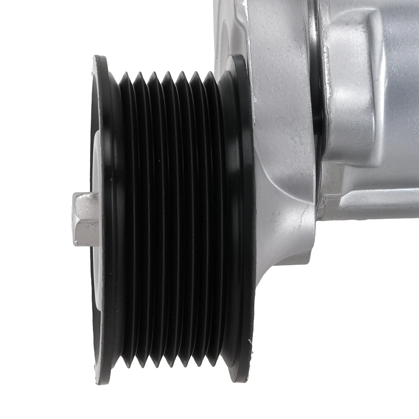 Drive Belt Tensioner for Chevrolet LSA 6.2L Engine (2009–2015)