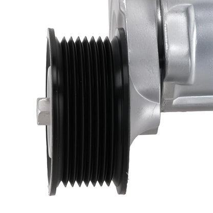 Drive Belt Tensioner for Chevrolet LSA 6.2L Engine (2009–2015)