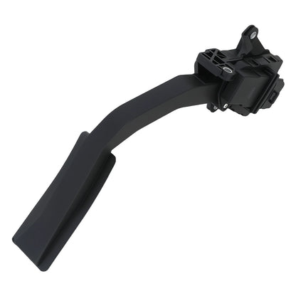 Accelerator Pedal Sensor for Dodge Ram 1500 3500 (2005–2006)