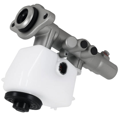 Aluminum Brake Master Cylinder for Toyota 4Runner (1995–2000)