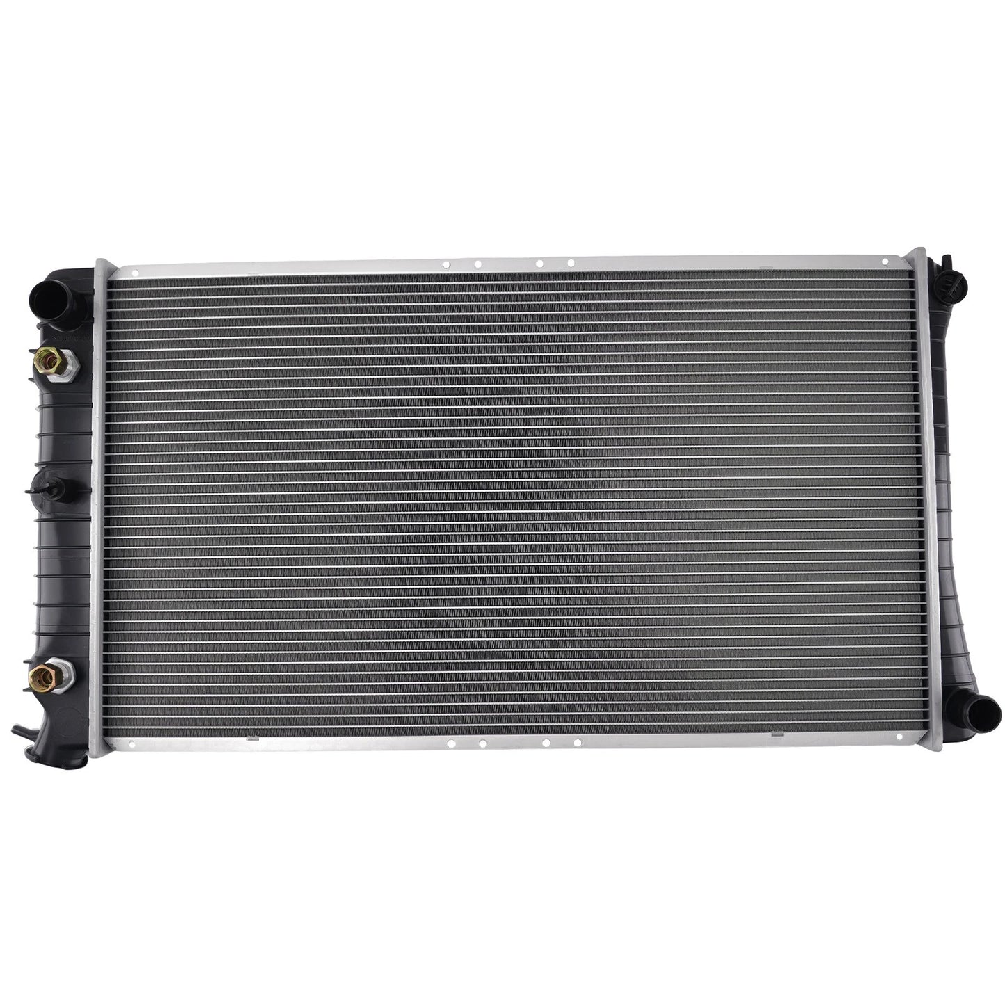 Aluminum Radiator for Buick LeSabre/Electra 3.8L (1988–1999)