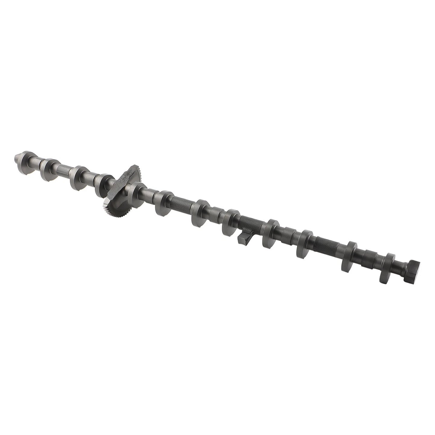Eccentric Shaft Valvetronic for BMW 740i 740Li xDrive 2016–2021
