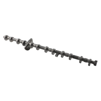 Eccentric Shaft Valvetronic for BMW 740i 740Li xDrive 2016–2021