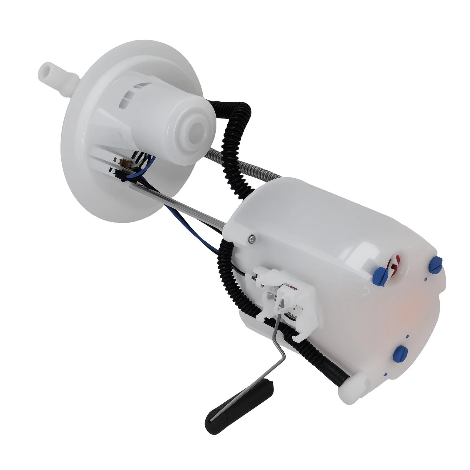 Electric Fuel Pump Module Assembly for Kia Soul (2014–2015)
