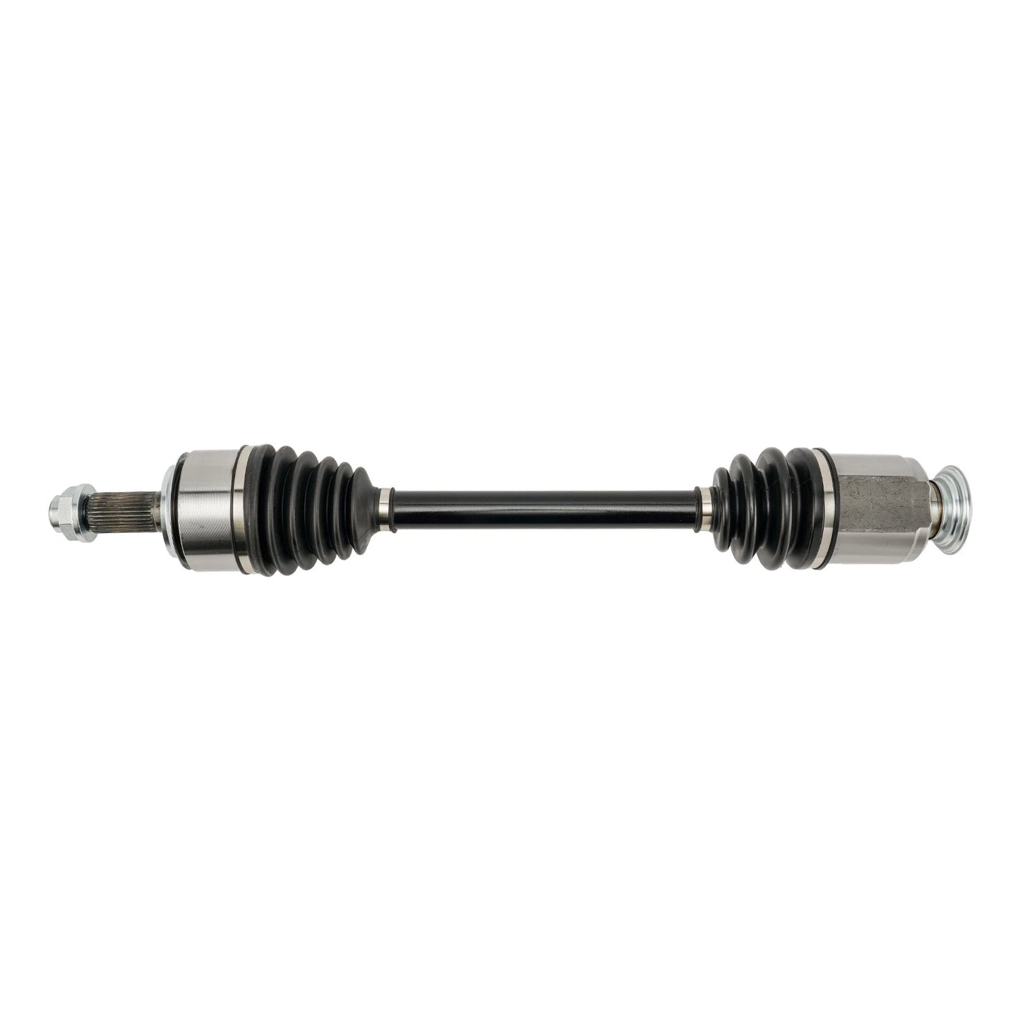 Front Right CV Axle Assembly for Honda Accord Crosstour (2010–2011)