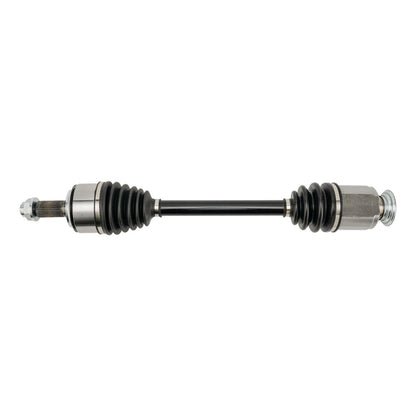 Front Right CV Axle Assembly for Honda Accord Crosstour (2010–2011)
