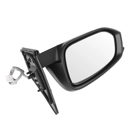 Heated Side Mirror for Toyota RAV4 (2013–2015)