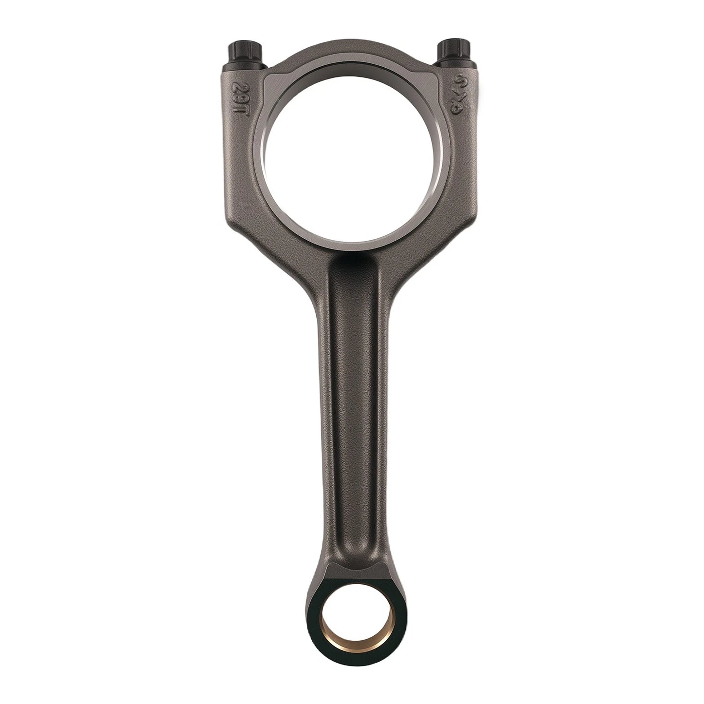 1PC Connecting Rod for BMW F25 F30 F31 X1 X3 (2014–2020)