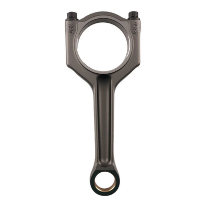 1PC Connecting Rod for BMW F25 F30 F31 X1 X3 (2014–2020)