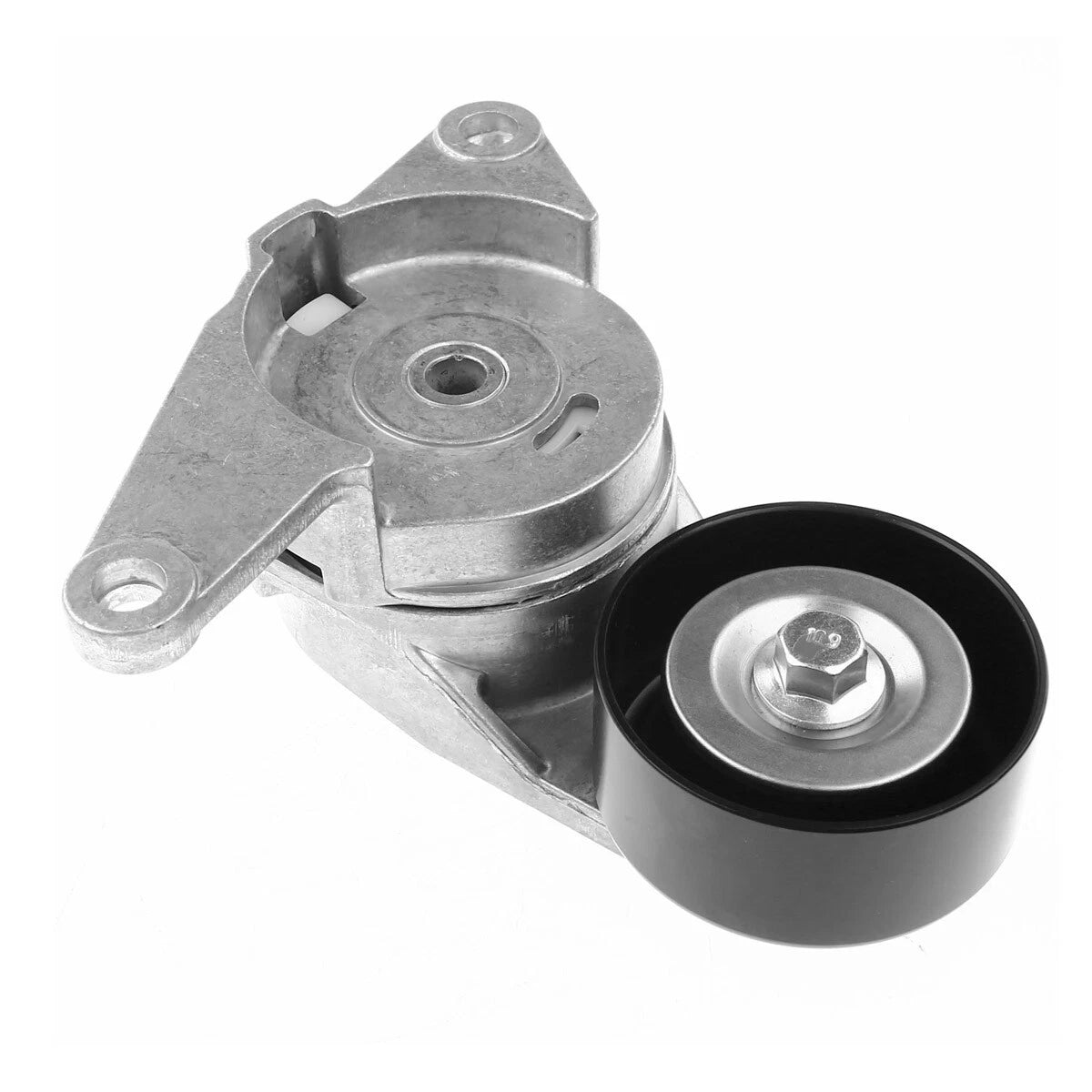 Belt Tensioner for Chevy Equinox Malibu (2008–2017)