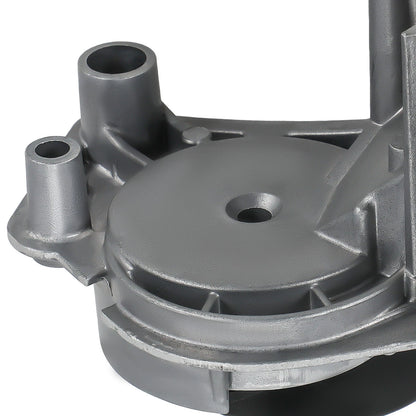 Drive Belt Tensioner for Toyota Land Cruiser Sequoia (1998–2009)