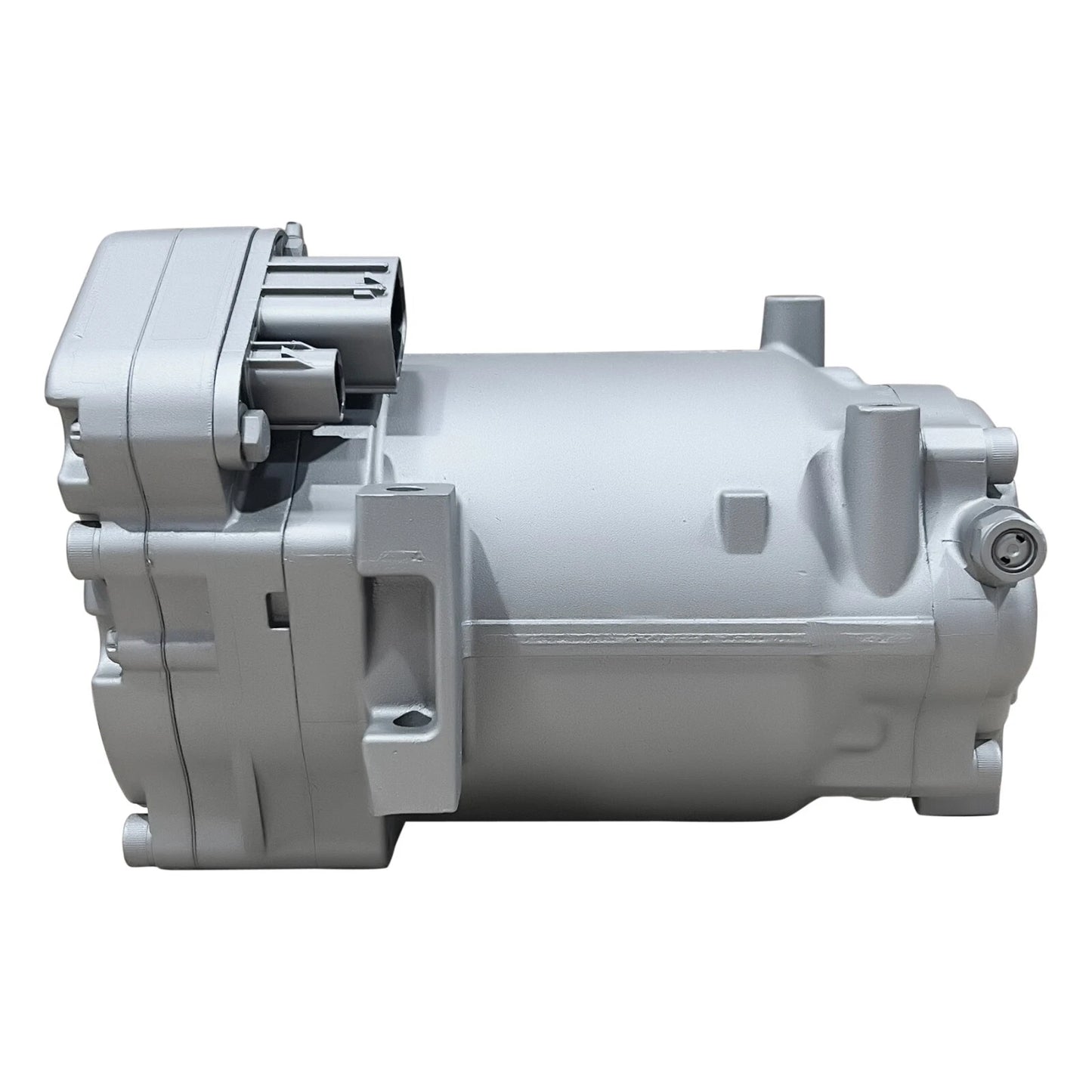 A C Compressor Kit for Nissan Leaf (2013–2013)