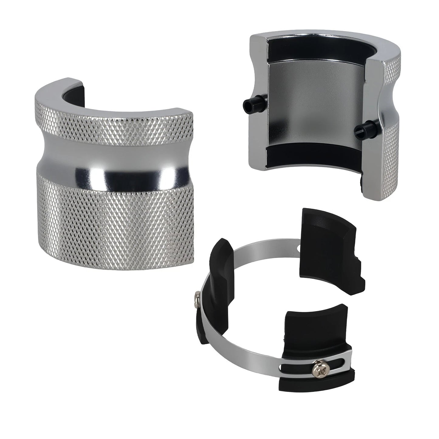 Fork Seal Driver for Universal 39–50mm Motorcycle (2019–2020)
