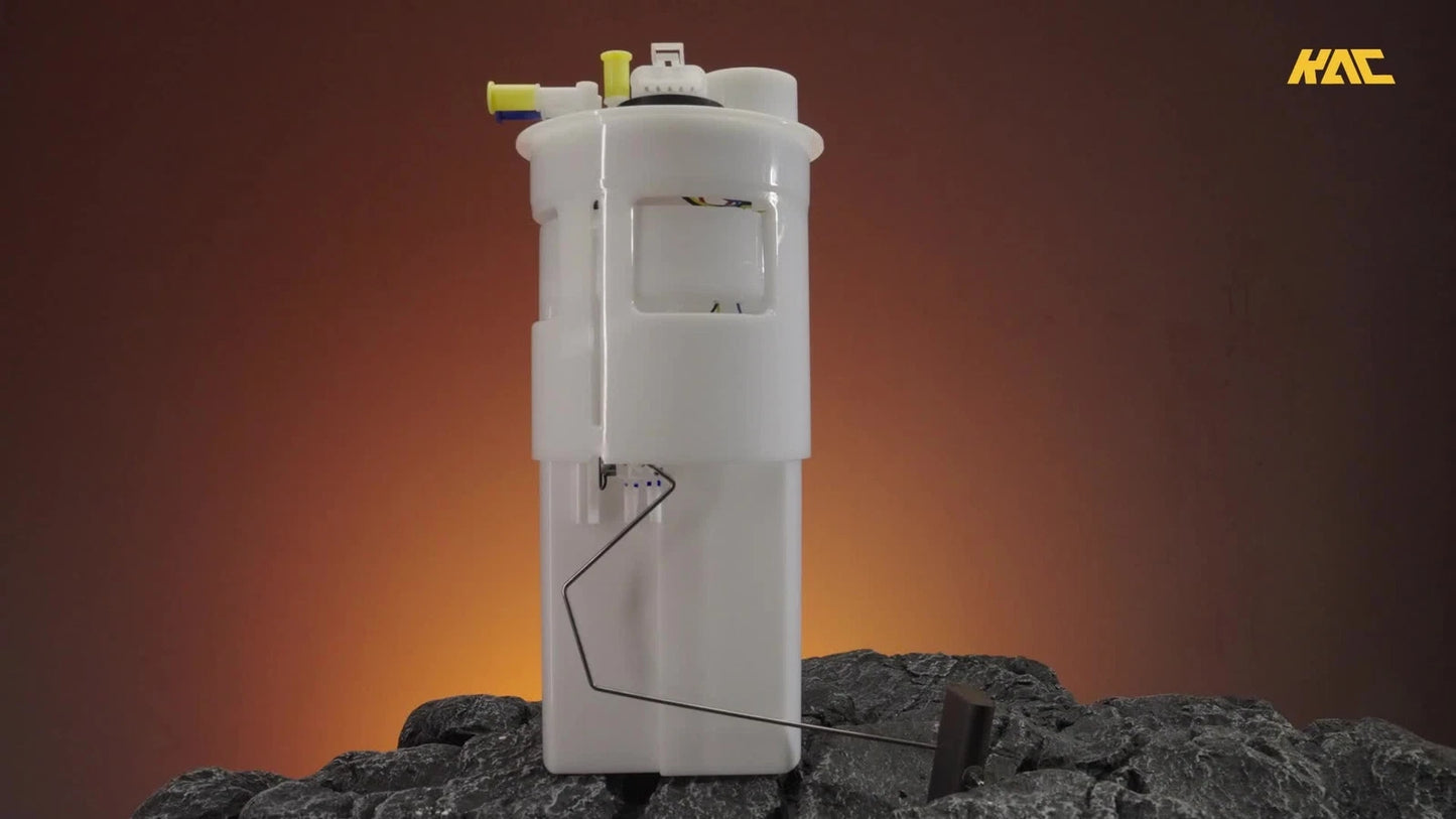 Fuel Pump for Ford Mustang (1999–2000) 3.8L 4.6L