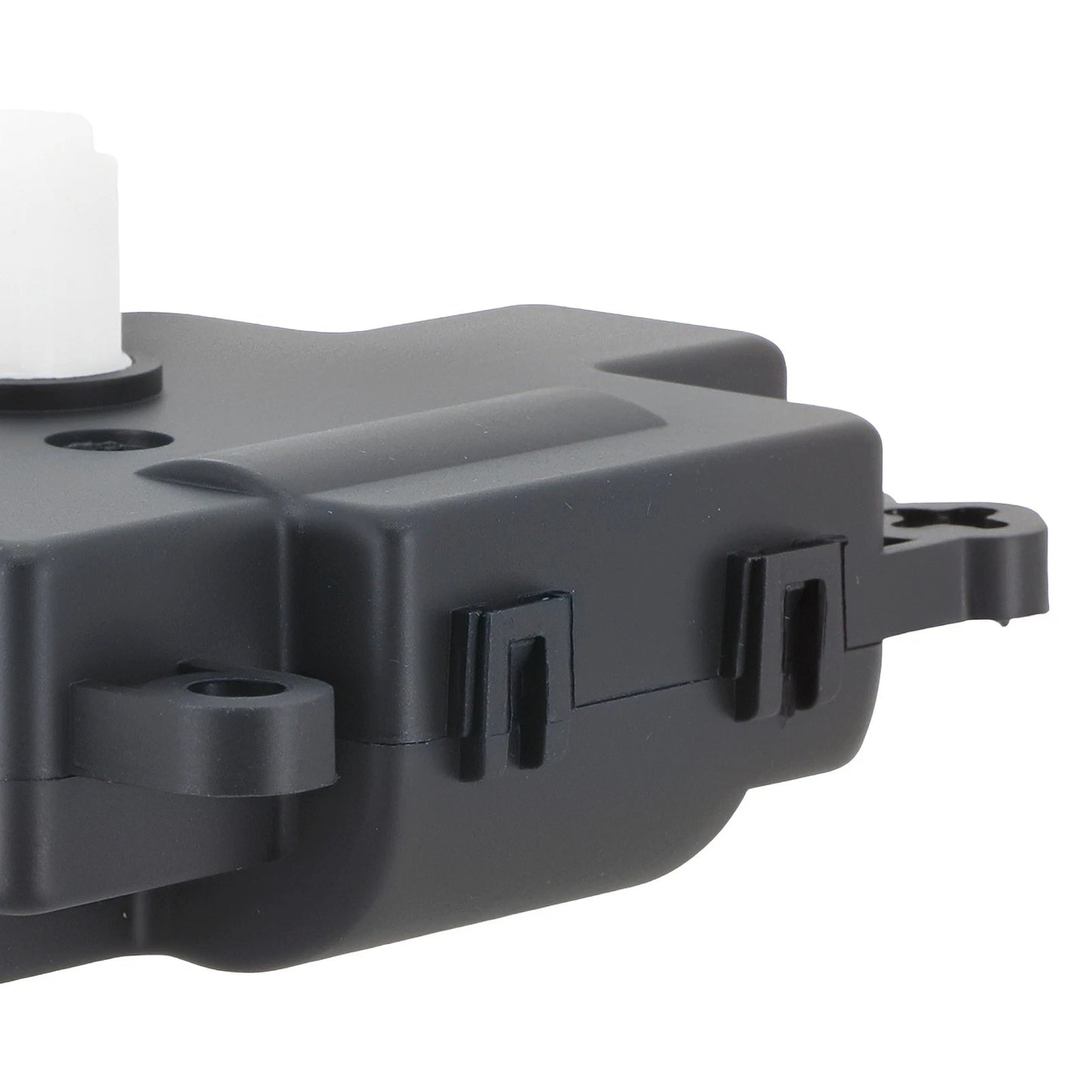 HVAC Blend Door Actuator for Ford Taurus X Mercury Sable (2008–2009)