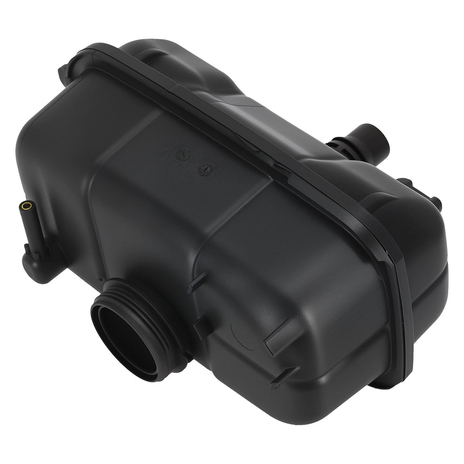 Engine Coolant Reservoir for Jeep Wrangler JL (2018–2023) 2.0L 68364312AC