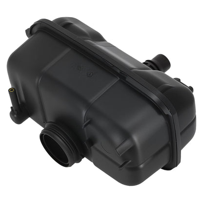 Engine Coolant Reservoir for Jeep Wrangler JL (2018–2023) 2.0L 68364312AC