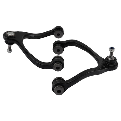 Front Upper Left Driver Right Control Arms for Ford Crown Victoria (2003–2011)