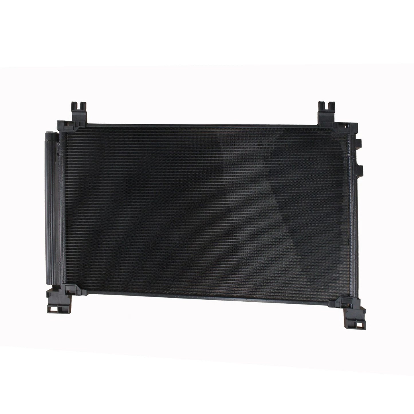 A/C Condenser Replacement Repair Part for Lexus IS250 Sedan (2014–2015)