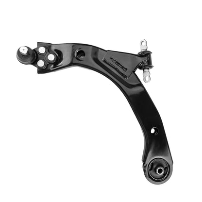 Left & Right Front Lower Control Arm Ball Joint for 2003–2007 Saturn Ion (2 pcs)