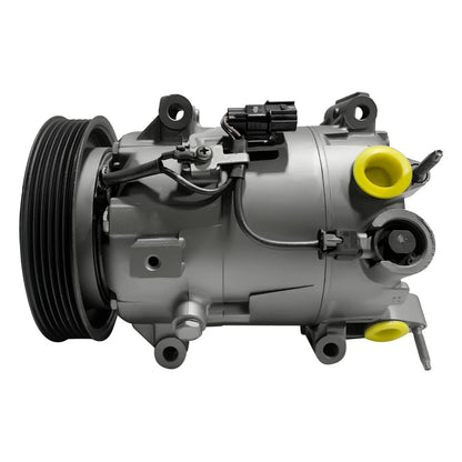 A/C Compressor Kit Replacement for Honda Passport 3.5L (2021–2022)