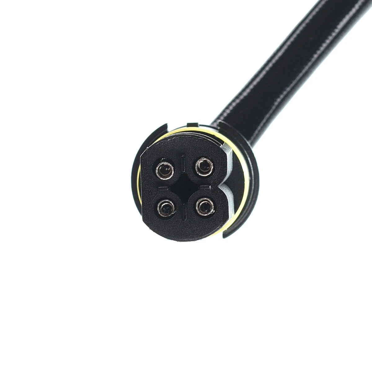 2X Oxygen Sensors for Mercedes Benz C280 CL500 E320 ML320 S500 (1994–2005)