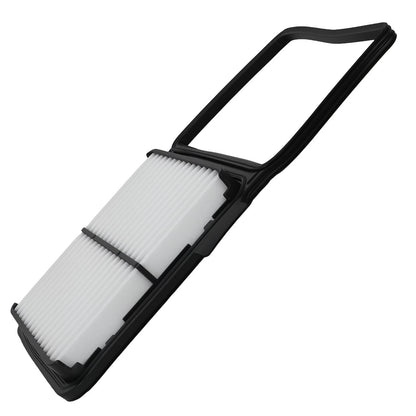 Air Filter for Toyota Prius 1.5L (Electric/Gas) 2004–2009
