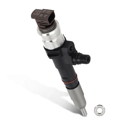 Diesel Injector for Kubota SSV75 SSV75C SSV75P (1995–1995)