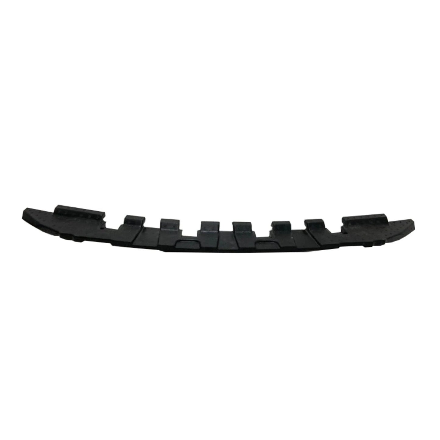 Replacement Expanded Polypropylene Front Lower Bumper Impact Absorber
