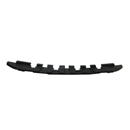 Replacement Expanded Polypropylene Front Lower Bumper Impact Absorber