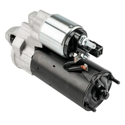 Alternator for BMW E60 E65 545i 550i 650i 750i 760i (2004–2010)