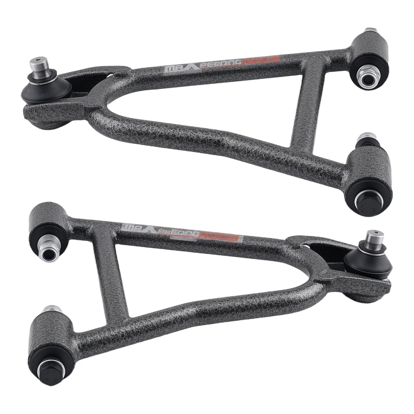 Lower Control Arm for Yamaha Big Bear 350 (1987–1997) Front Left/Right