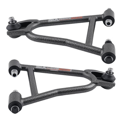 Lower Control Arm for Yamaha Big Bear 350 (1987–1997) Front Left/Right
