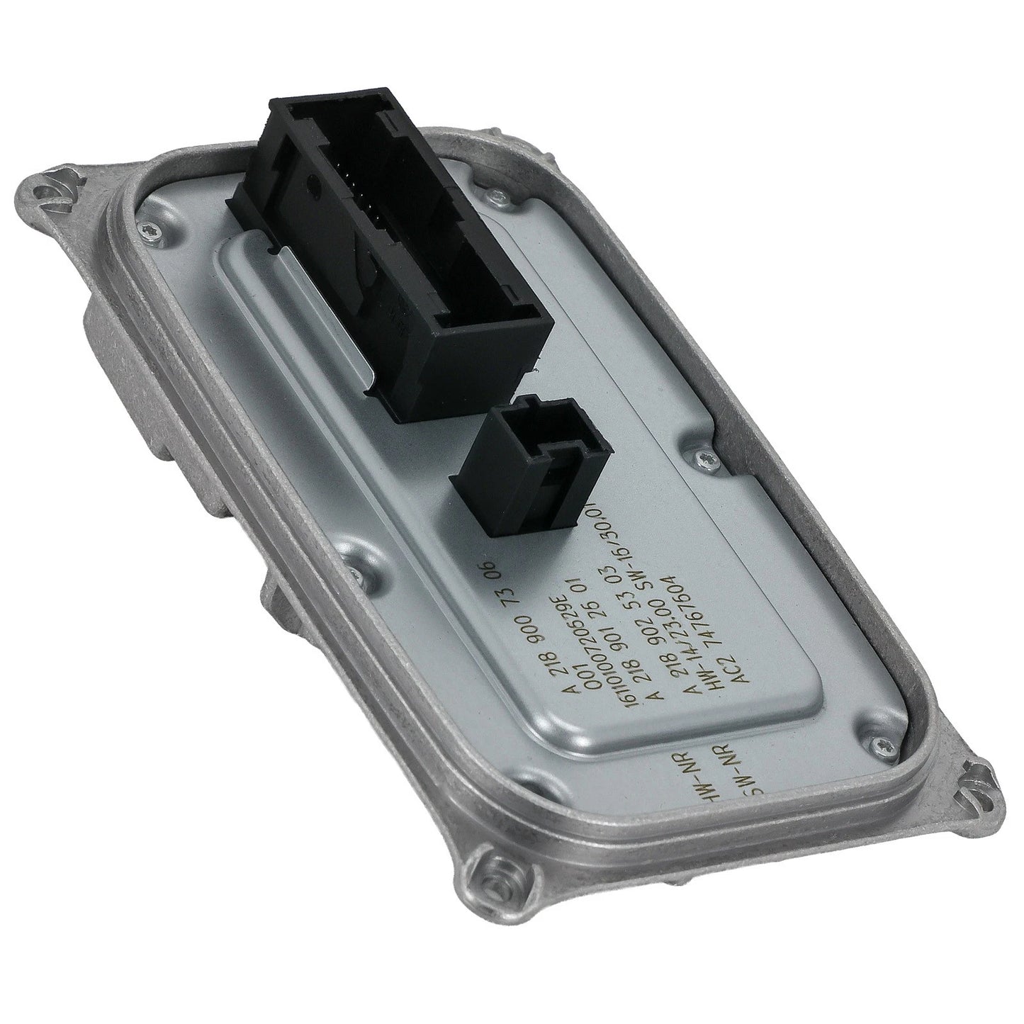 LED Headlight Module Ballast for Mercedes-Benz GLE450 AMG (2016–2016)