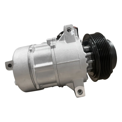 AC Compressor Replacement 3 Bolt for Hyundai ix35 (2010–2015)