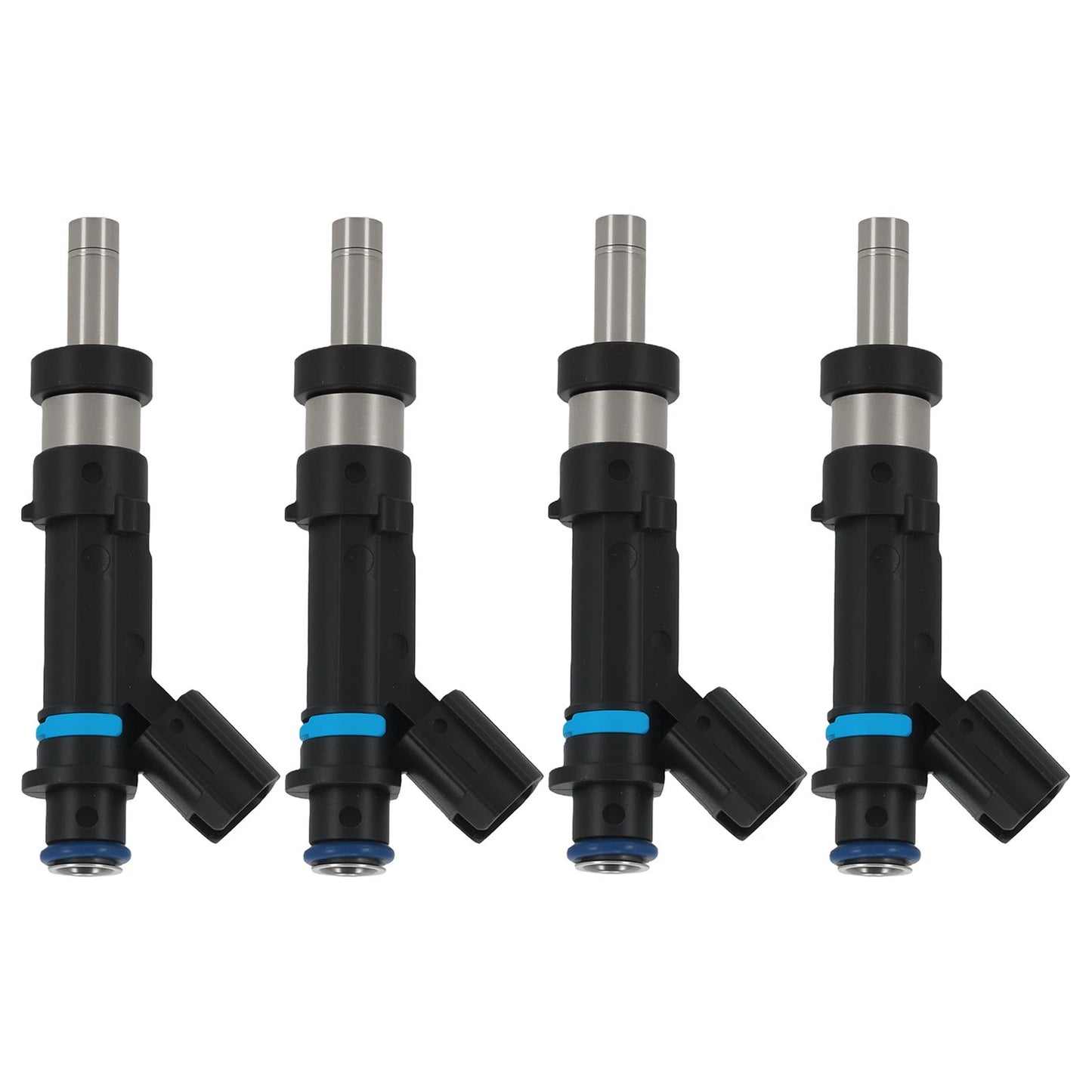 Fuel Injector for Scion iQ 2012–2015 (1.3L L4)