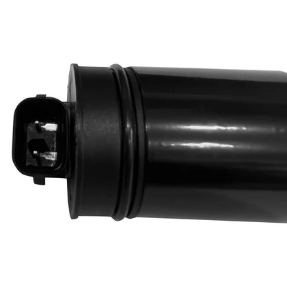 AC Compressor Control Valve Replacement for Nissan Murano 3.5L (2021–2022)