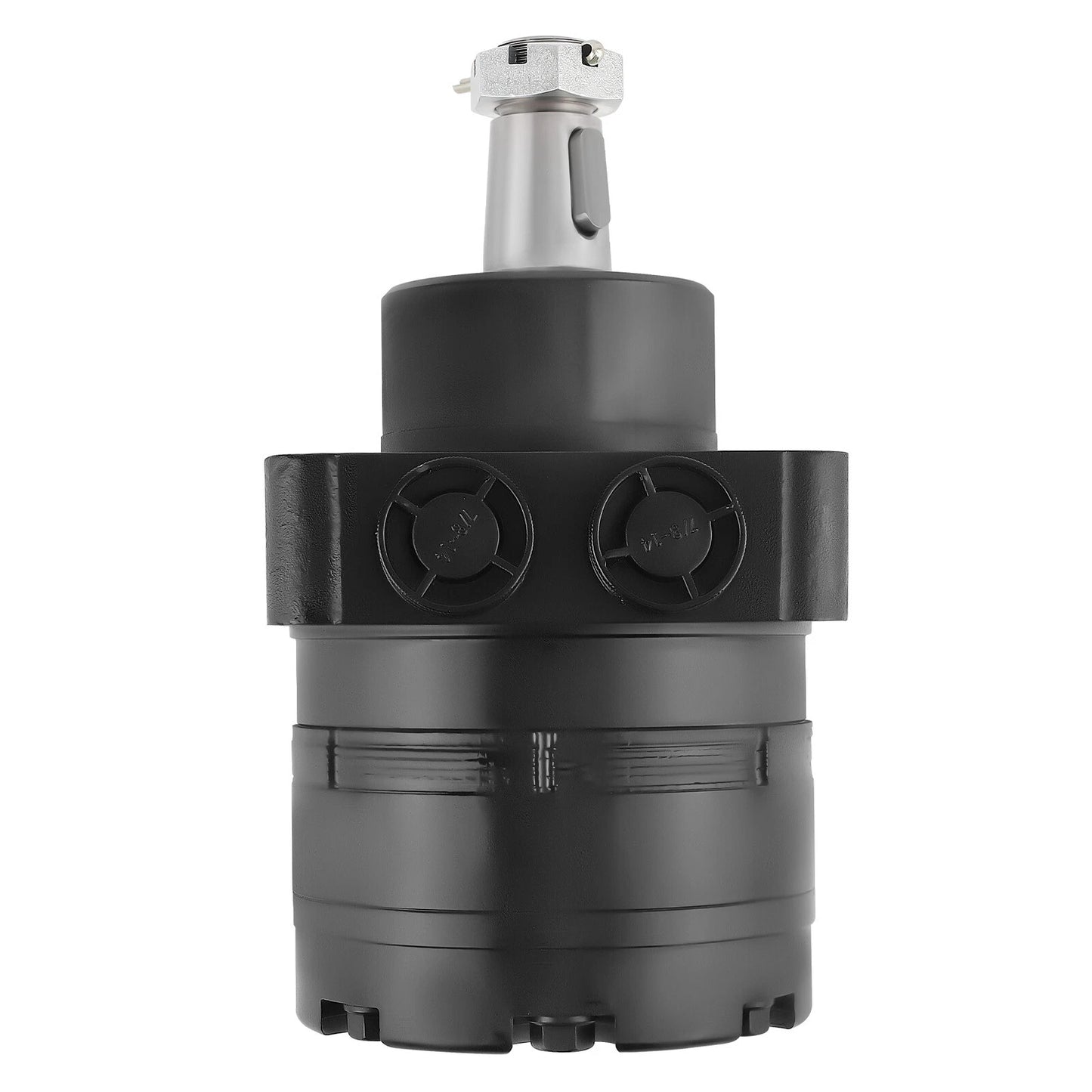 Hydraulic Wheel Motor for Toro Z Master (2010–2010)
